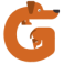 Goodog گوداگ